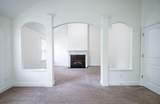 1609 Lindley Lane - Photo 47