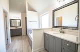 1609 Lindley Lane - Photo 48