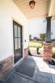 1609 Lindley Lane - Photo 5