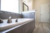 1609 Lindley Lane - Photo 50