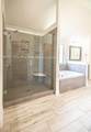 1609 Lindley Lane - Photo 51