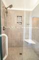 1609 Lindley Lane - Photo 52