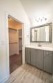 1609 Lindley Lane - Photo 53