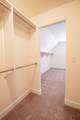 1609 Lindley Lane - Photo 54