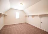 1609 Lindley Lane - Photo 55