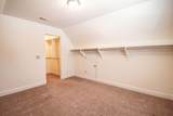 1609 Lindley Lane - Photo 56