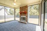 1609 Lindley Lane - Photo 57