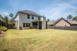 1609 Lindley Lane - Photo 59