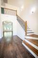 1609 Lindley Lane - Photo 6
