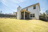 1609 Lindley Lane - Photo 60