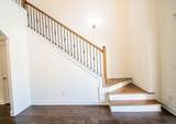 1609 Lindley Lane - Photo 7
