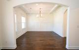 1609 Lindley Lane - Photo 8
