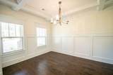 1609 Lindley Lane - Photo 9