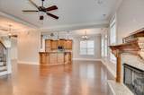 7304 Malton Court - Photo 11