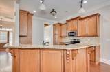 7304 Malton Court - Photo 16