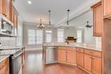 7304 Malton Court - Photo 17