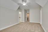 7304 Malton Court - Photo 39