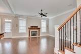 7304 Malton Court - Photo 9