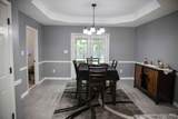 6561 Reservoir Road - Photo 14