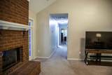 6561 Reservoir Road - Photo 18