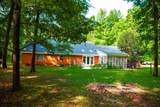 6561 Reservoir Road - Photo 40