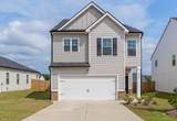 1406 Deer Hollow Run - Photo 1