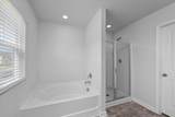 1406 Deer Hollow Run - Photo 10