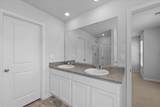 1406 Deer Hollow Run - Photo 11