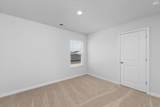 1406 Deer Hollow Run - Photo 13