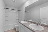 1406 Deer Hollow Run - Photo 14