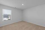 1406 Deer Hollow Run - Photo 15