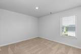 1406 Deer Hollow Run - Photo 16
