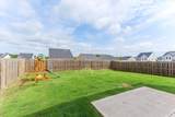 1406 Deer Hollow Run - Photo 17