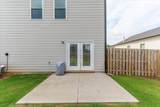 1406 Deer Hollow Run - Photo 18