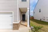 1406 Deer Hollow Run - Photo 2