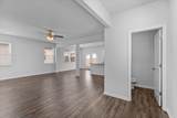 1406 Deer Hollow Run - Photo 3