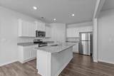 1406 Deer Hollow Run - Photo 4