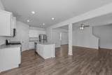 1406 Deer Hollow Run - Photo 5