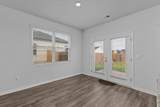 1406 Deer Hollow Run - Photo 6