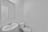 1406 Deer Hollow Run - Photo 7