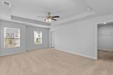 1406 Deer Hollow Run - Photo 8