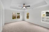 5043 Anna Creek Way - Photo 29
