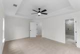 5043 Anna Creek Way - Photo 30