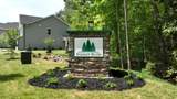 5043 Anna Creek Way - Photo 42