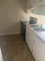 2312 Winston Way - Photo 3