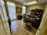 800 Oakhurst Drive - Photo 10