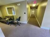 800 Oakhurst Drive - Photo 11