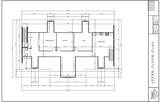 800 Oakhurst Drive - Photo 14