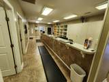 800 Oakhurst Drive - Photo 2