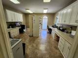 800 Oakhurst Drive - Photo 3